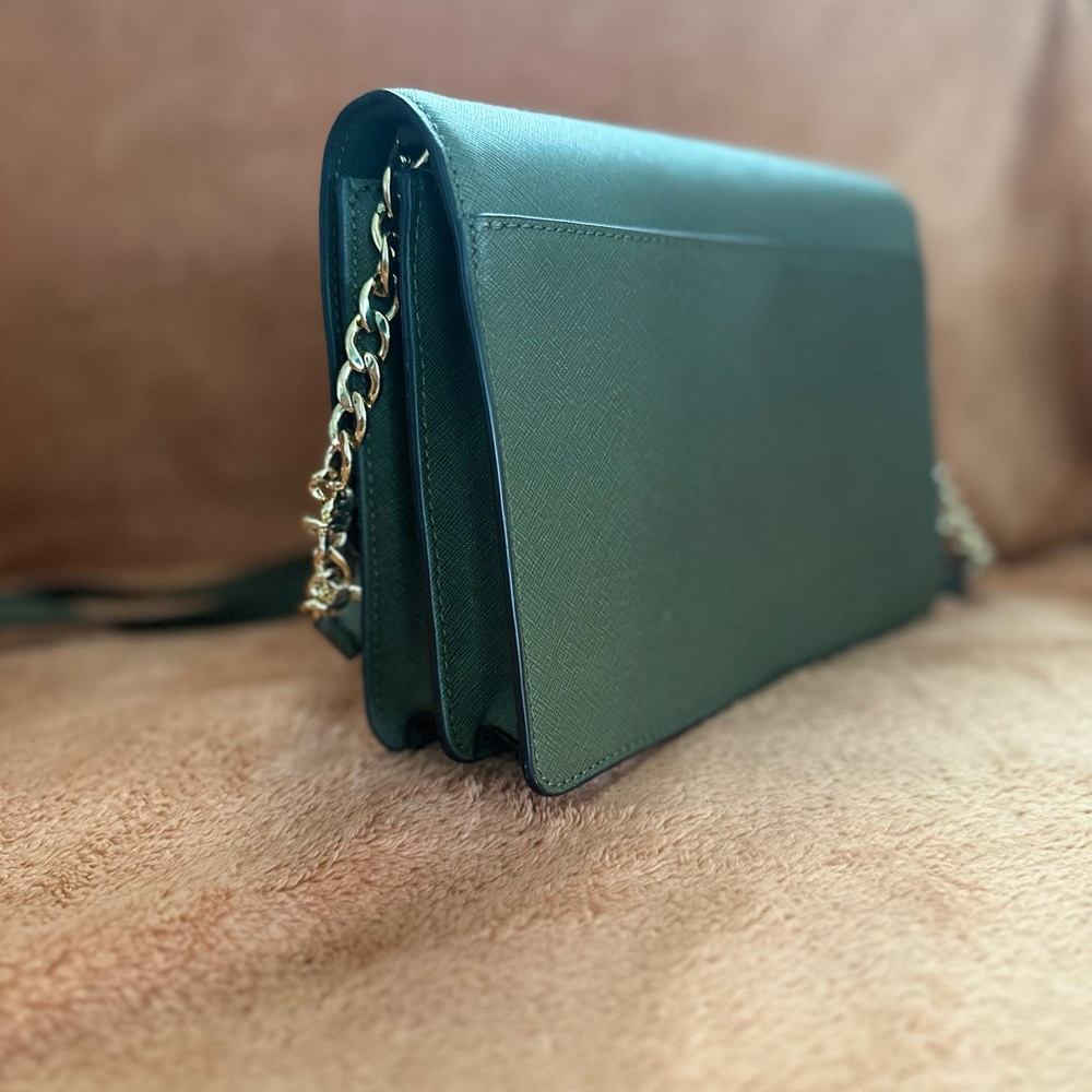 Purse - Picture 4 of 4